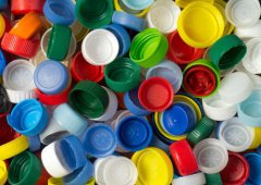 国内塑料制品市场需求预测