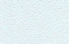 pvc塑料板有什么特点