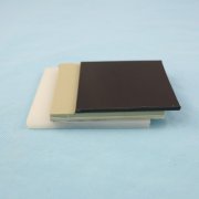 PVC板的生产工艺流程