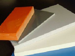 家居产品得和PVC一起走绿色环保可再生的路子