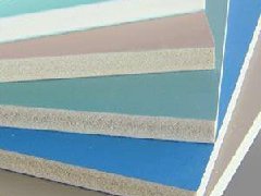 南京抽查家居用品零甲醛属夸大宣传