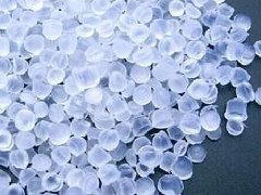 重庆PVC产业工业区计划圆满落实