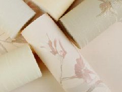 聚氯乙烯（pvc）的主要用途是什么？