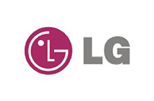 LG