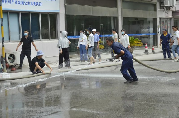 奥凯：九月伊始扫除“道”，轻装上阵“心”向荣