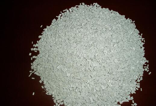 PVC塑胶颗粒,PVC材料,聚氯乙烯塑料,PVC厂家,奥凯高分子,PVC颗粒