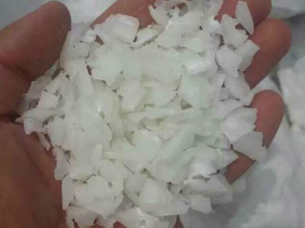 PVC生产厂家,奥凯高分子,塑料制品