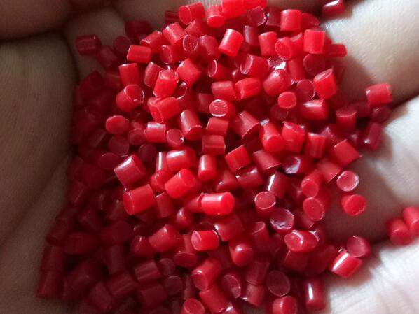 PVC生产厂家,奥凯高分子,塑料制品