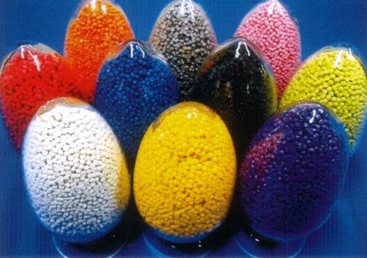 PVC电缆料,PVC树脂,PVC生产厂家,奥凯高分子