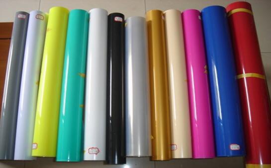 PVC塑料管,PVC塑料制品,PVC塑料产品,PVC制品,PVC生产厂家,奥凯高分子