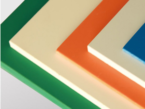 pvc板的应用详情