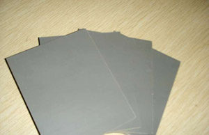 pvc塑料板基层处理工艺