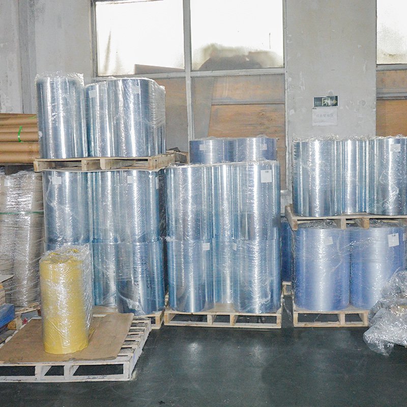 吸塑盘防呆设计：小细节决定产品包装的大成败