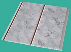 pvc塑料板PVC塑料板与PE板原料对比