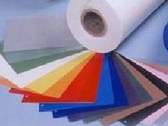 PVC片材的质量如何分辨