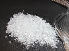 化工涂料行业该对儿童安全保驾护航