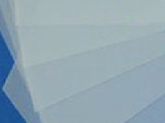 迈入2018pvc企业可以乘那些‘势’