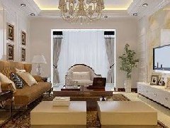 购买pvc地板需注意产品证书