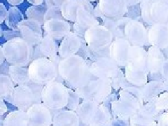 “绿色包裹”刻不容缓