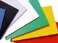 pvc板的具体用途