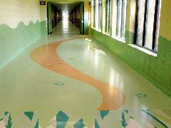 木材市场低迷，pvc如何抢占市场？