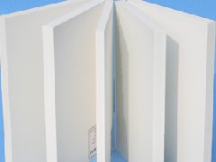 pvc发泡板生产过程中会产生的常见问题和解决方