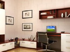 购买定制家具功课做在前