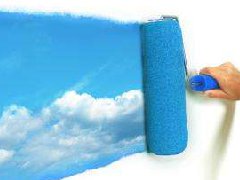 查环保淘汰了那些化工产品