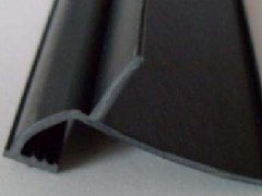 门窗上PVC密封条需要我们注意