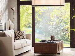 儿童接触产品最好使用pvc等环保产品