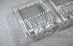 PET片材防雾剂相关介绍