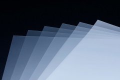 PET薄膜的优点以及应用领导介绍