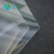 从伏特加到橄榄油：100%再生 PET 包装正成为行业新潮流