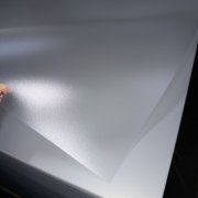 2026丝印基材干货解析：