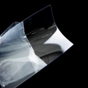 2026箱包用材升级趋势：