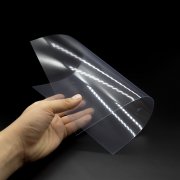<b>如何判断 PVC/PET 片材品质？5个简单检测方法</b>